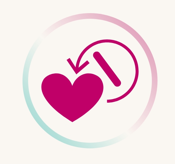 Logo von Abtreibungspille rückgängig machen